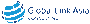Global Link Asia Digital Email Marketer